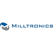 Milltronics