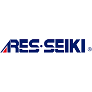 logo_aresreiki