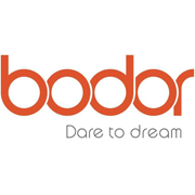 logo_bodor