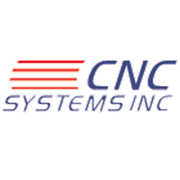 logo_cnc-systemsinc