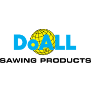 logo_doall