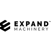 logo_expand-machinery