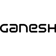 logo_ganesh