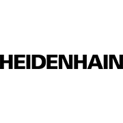 logo_heidenhain