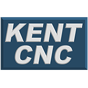 logo_kent-cnc
