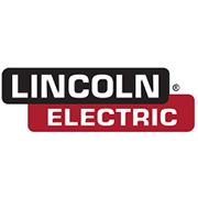 logo_lincoln-electric