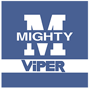 logo_mighty-viper