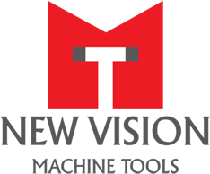 New Vision Machine Tools