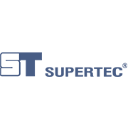 logo_supertec