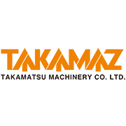 logo_takamatsu