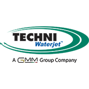 logo_techni