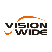logo_vision-wide