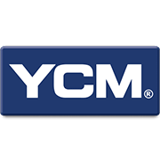 logo_ycm